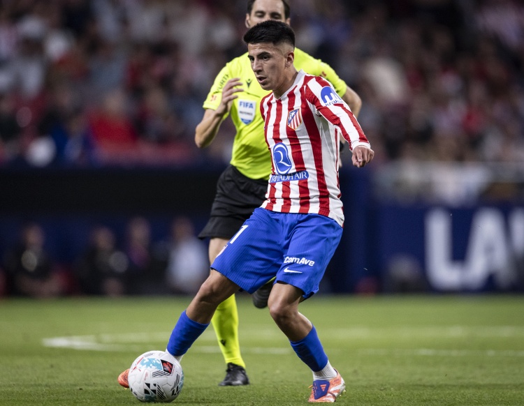 网页版登录入口地址-记者：帕尔梅拉斯引进阿尔马达涉及多个因素，含薪资、球员意愿等