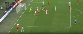 1714691742680026870.gif SmartSelect_20240503_070900.gif