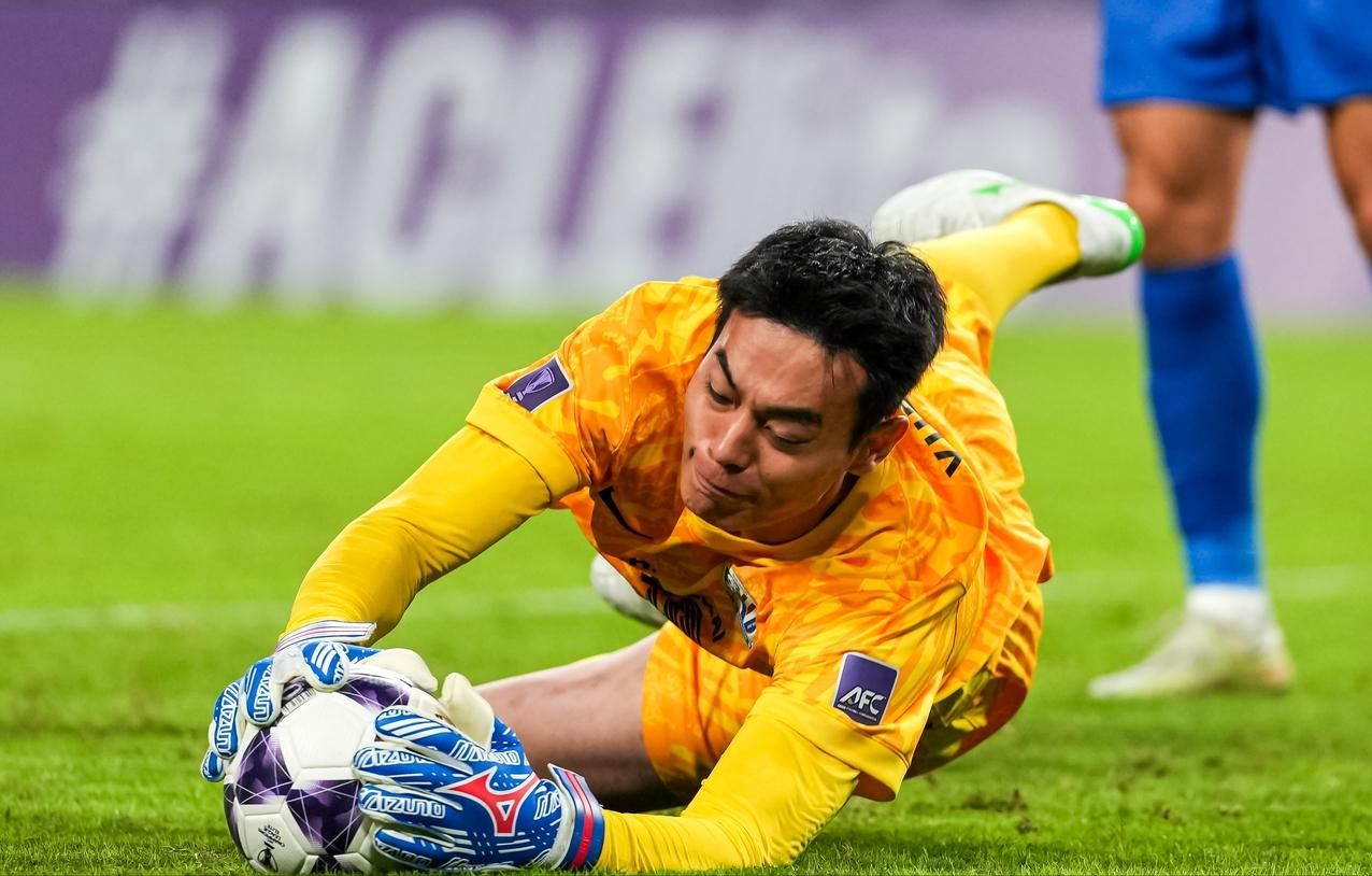 Kaiyun sports-申花二门为何频频被喷？薛庆浩心态已“爆炸”，管理层难辞其咎